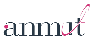 Anmut