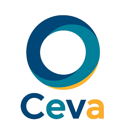 Ceva