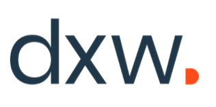 dxw
