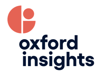 Oxford Insights
